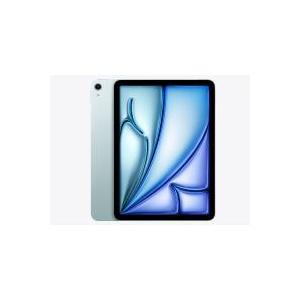 Apple 11インチiPad Air Wi-Fiモデル 256GB ブルー MUWH3J/A : 販売一