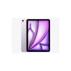 Apple iPad Air 11インチ （第6世代/M2/2024） Wi-Fiモデル 256GB