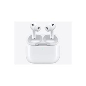 保証開始 未開封新品】Apple AirPods Pro 3 MFHP4J/A ワイヤレス