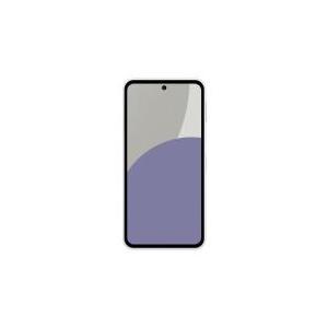 SHARP AQUOS sense9 SH-M29 ホワイト 6.1型 8GB/256GB : 販売一丁目 