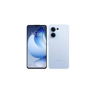 OPPO オッポ OPPO CPH2699 IB Reno13 A 6.7型 8GB/128GB アイスブルー SIMフリー 新品 未使用品