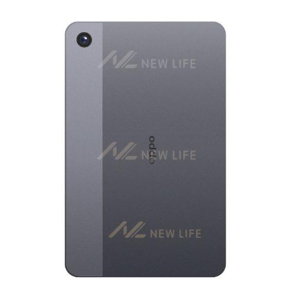 OPPO OPPO(オッポ) Pad Air 10.3型 4GB/64GB/WiFi ナイトグレー OPPO OPPO(オッポ) Pad Air 10.3型 4GB/64GB/WiFi ナイトグレー