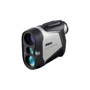 【本日迄早い者勝ち】Nikon　COOLSHOT　50i　レーザー距離計 Amazon.co.jp: Nikon ゴルフ用レーザー距離計 COOLSHOT 50i