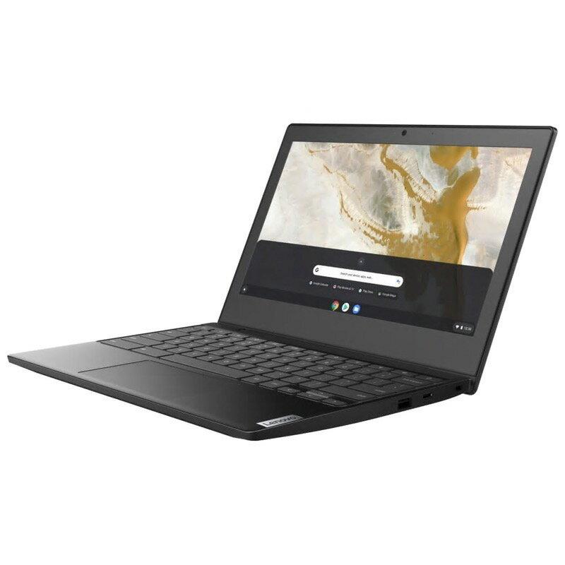 Lenovo（レノボ）11.6型 ノートパソコン Lenovo IdeaPad Slim350i 
