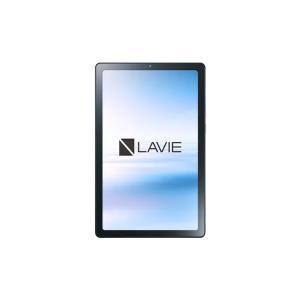 LAVIE Tab NEC エヌイーシー PCT0975GAS アンドロイド タブレット T9