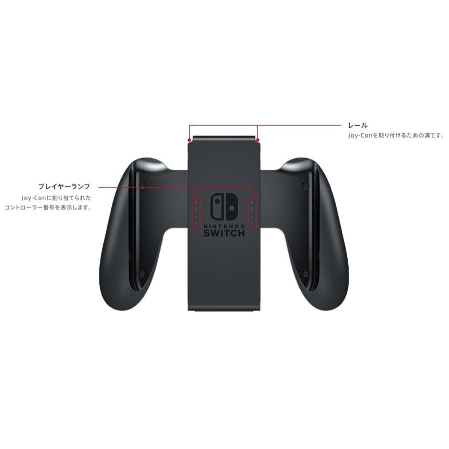 PayPayクーポン最大10%】ニンテンドースイッチ スイッチ 本体 PayPayクーポン最大10%】ニンテンドースイッチ スイッチ 本体