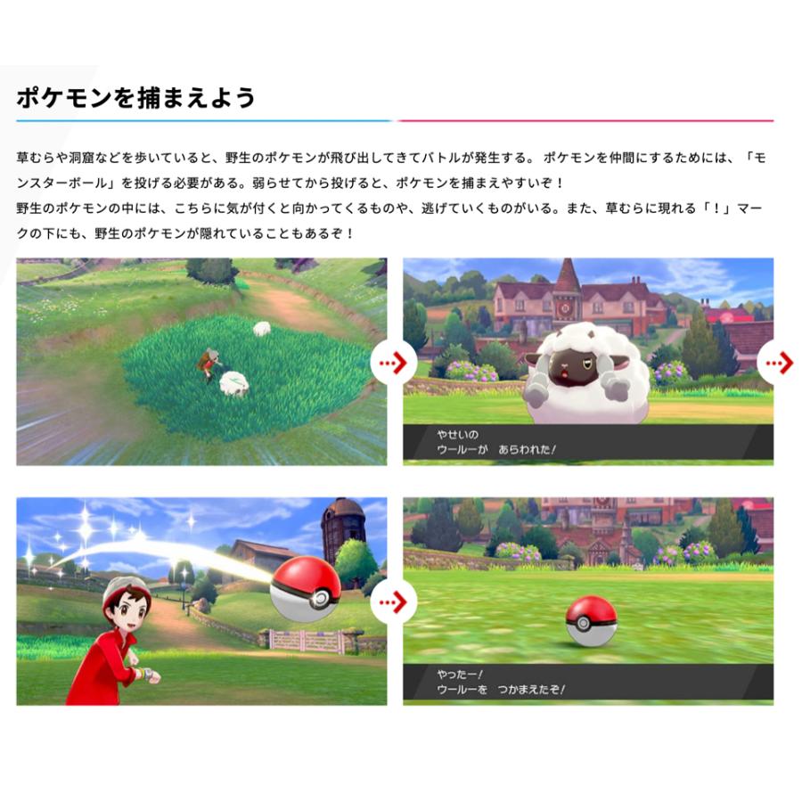 Nintendo Switch - 新品未開封☆ポケットモンスター ソード・シールド☆ダブルパック 開封動画】『ポケットモンスターソード・シールド ダブルパック