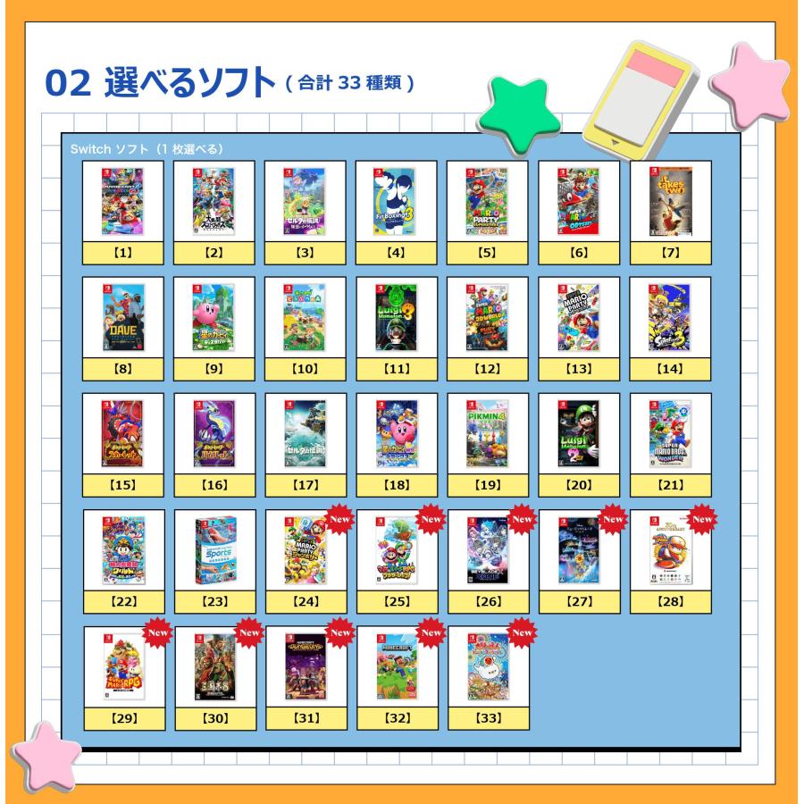 Nintendo Switch 「Nintendo EL 4点セット」スイッチ 本体 Nintendo Switch 「Nintendo EL 4点セット」スイッチ 本体