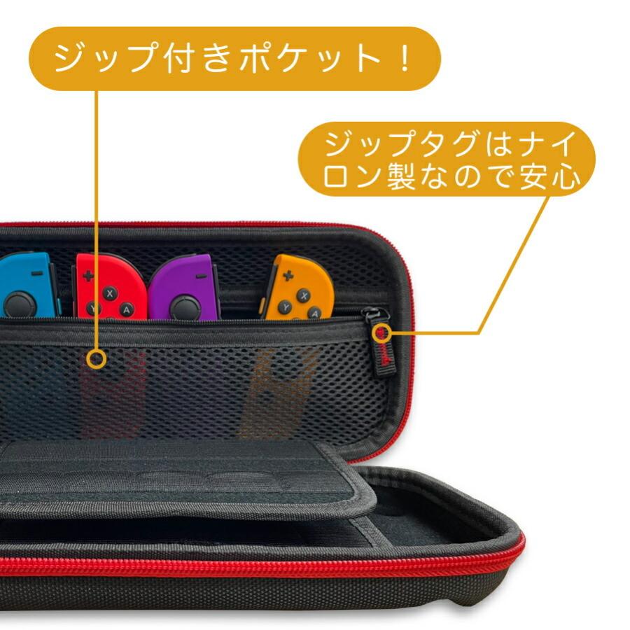 福袋 4点セット】Nintendo Switch有機ELモデルJoy-Con(L)ネオンブルー 福袋 4点セット】Nintendo Switch有機ELモデルJoy-Con(L)ネオンブルー