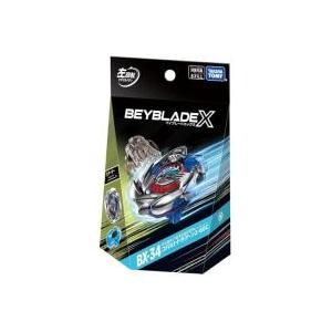 ベイブレードX タカラトミー BX-34 スターター コバルトドラグーン2