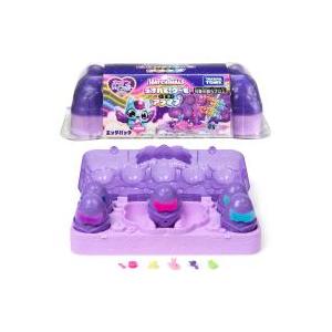 タカラトミー（TAKARA TOMY） うまれて!ウーモ ミニ アライブ ネオン