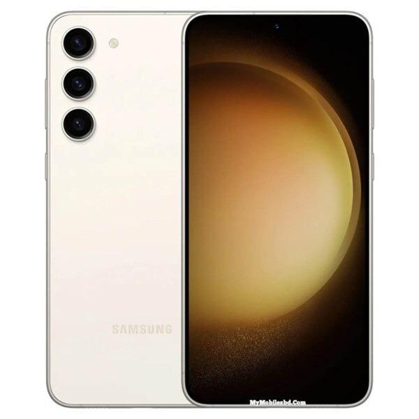 Galaxy+S22+Ultra (docomoの新品・未使用品・中古品|Yahoo Galaxy+S22+Ultra (docomoの新品・未使用品・中古品|Yahoo