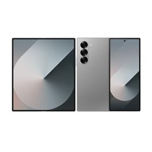 Galaxy Z Fold6 SCG28 12G+1TB au [シルバー シャドウ] 買取価格比較
