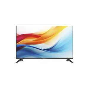 SKYWORTH チューナーレステレビ Smart TV 32V型 / YouTube 対応 TV