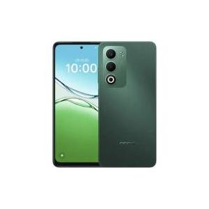 OPPO A5 5G 4GB+128GB au グリーン : 販売一丁目 - 通販 - Yahoo