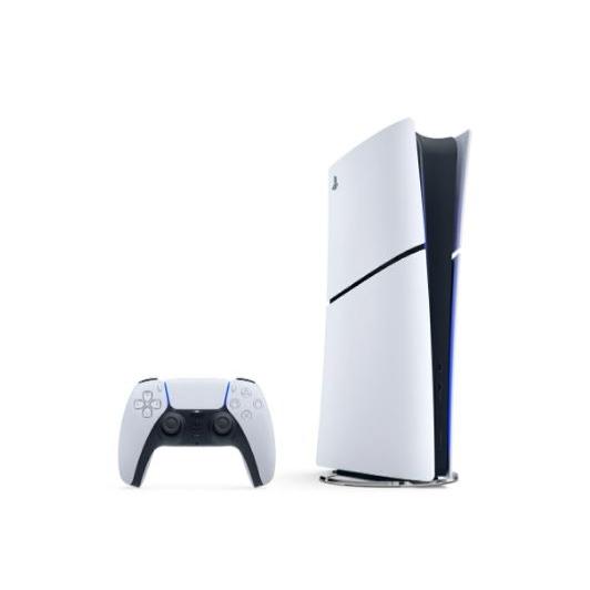 新品未使用品　ps5 デジタルエディション一部地域、配達致します SONY（ソニー） PlayStation5 デジタル・エディション 日本語専用