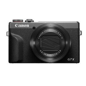 PowerShot Gシリーズ キヤノン Canon G7 X Mark III 30th Anniversary