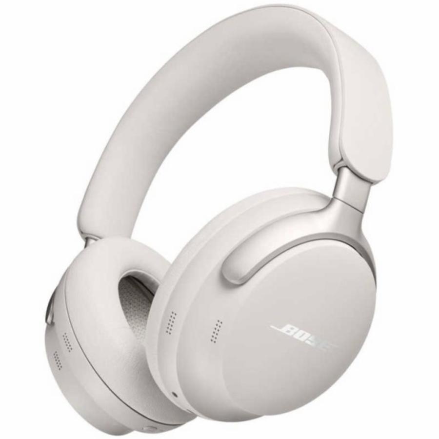 国内正規品 未開封新品]Bose QuietComfort Ultra Headphones