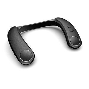 シャープ SHARP ネックスピーカー AQUOSサウンドパートナー Bluetooth