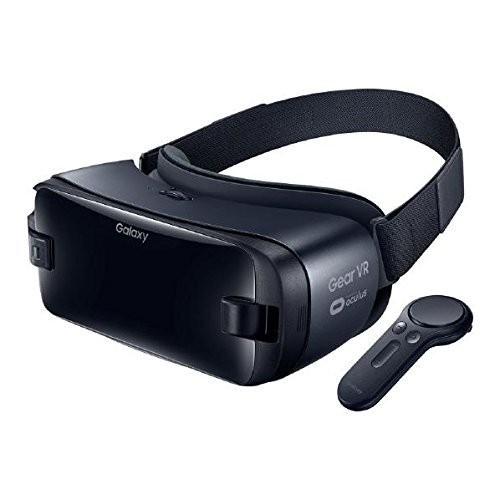 crayon様★専用★Galaxy Gear VR ★2個セット★ crayon様☆専用☆Galaxy Gear VR ☆2個セット☆