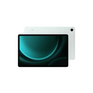 新品】SAMSUNG サムスン タブレットPC Galaxy Tab S9 FE SM
