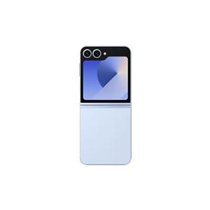 Galaxy Z Flip6 ブルー 256GB 日本版 Amazon.co.jp: Galaxy Z Flip6 ｜256GB｜ブルー｜Galaxy AI対応｜SIM