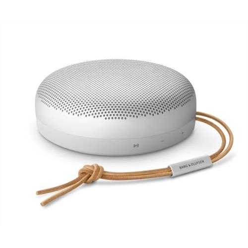 Bang & Olufsen A1 2nd Gen 2台セット Bang & Olufsen バングアンドオルフセン スピーカー bluetooth