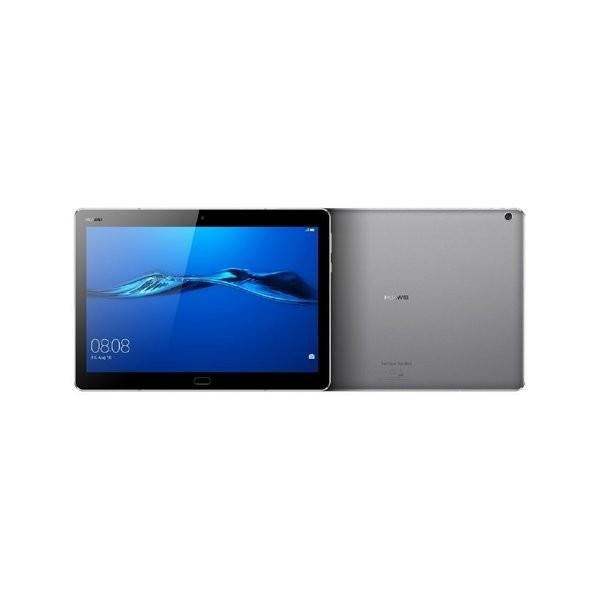 HUAWEI（ファーウェイ） HUAWEI MediaPad M3 Lite 10 32GB 3GB 日本