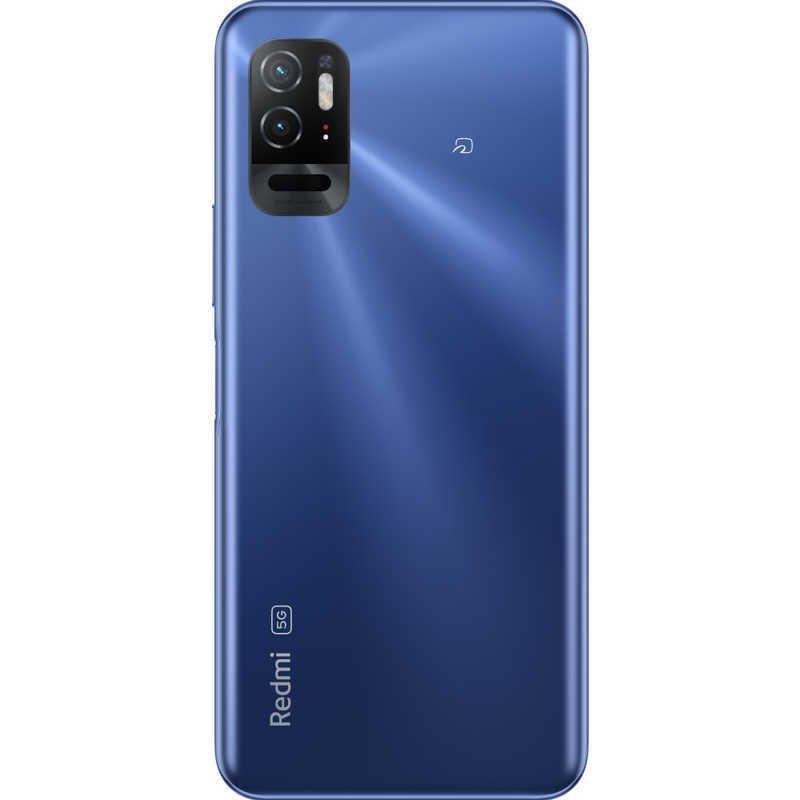 超PayPay祭限定クーポンあり】XIAOMI シャオミ SIMフリー 超PayPay祭限定クーポンあり】XIAOMI シャオミ SIMフリー