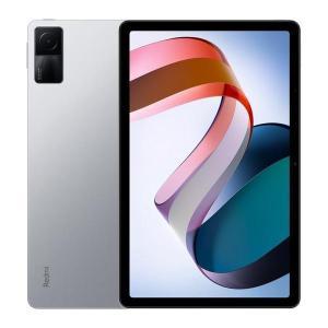 Redmi Pad ムーンライトシルバー 3GB RAM 64GB ROM Redmi Xiaomi Pad タブレット 3GB+64GB 10.61インチディスプレ wi-fi