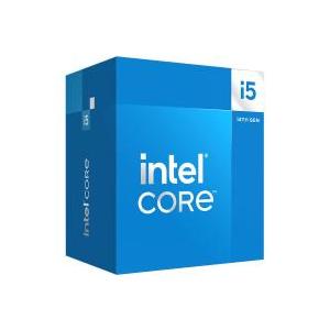 intel 第14世代 CPU Core i5-14600KF 日本国内正規品 BX8071514 : 販売