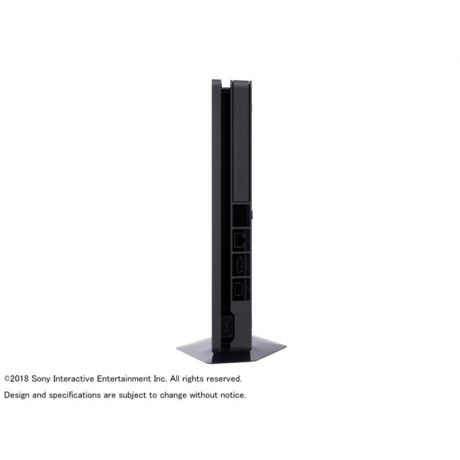 新品未使用PlayStation4 500GB CUH-2200AB01 61FFvkC3d3L._UF1000,1000_QL80_.jpg