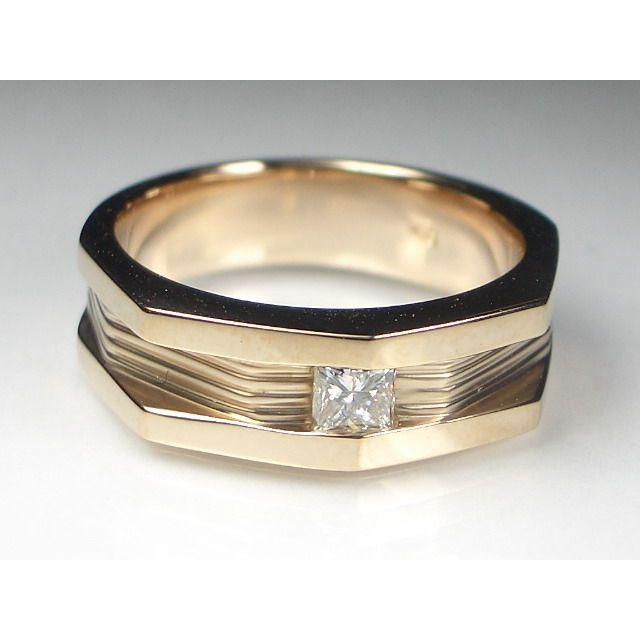 K18PGダイヤ リング 再販開始 - technicomm.qc.ca