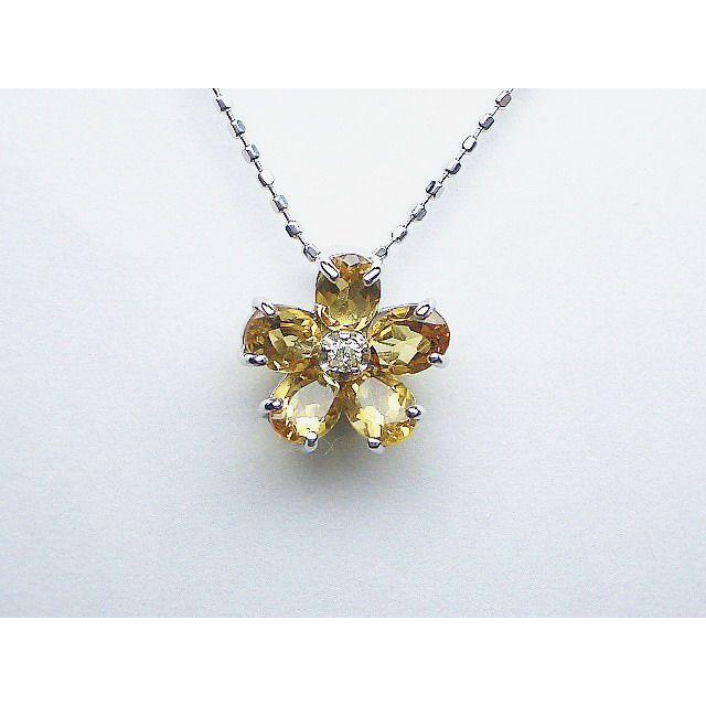 k18✨ギランギランクラリティ良きダイヤ0.52ctペンダントトップ✨ k18✨ギランギランクラリティ良きダイヤ0.52ctペンダントトップ✨