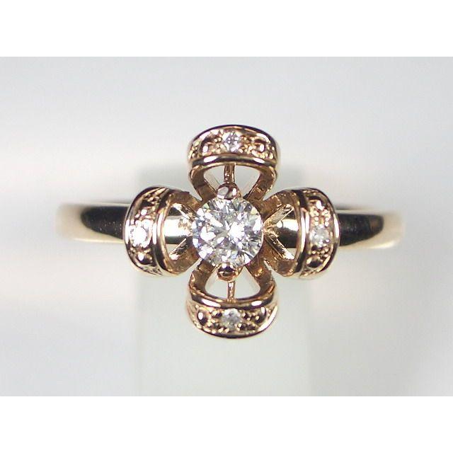 ajsi03503