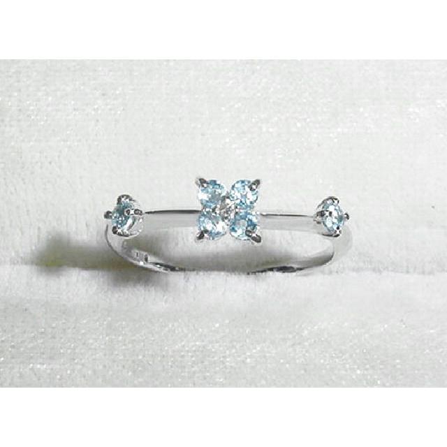 k18WG ダイヤ ハートのヘッド k18WG ダイヤ ハートのヘッド k18WG ダイヤ ハートのヘッド