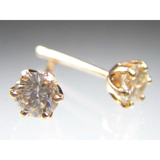 K18PGダイヤスタッド ピアス 0.3CT WeT1DCbVal, レディースアクセサリー - centralcampo.com.br K18PGダイヤスタッド ピアス 0.3CT WeT1DCbVal, レディースアクセサリー - centralcampo.com.br