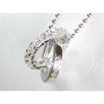 マシャ様専用】LANVIN 騎手帽風キャップ（ラビットファー）