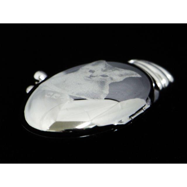 ロケットペンダント ペンダント トップ 小判型[大]１８金イエローゴールド ガマ口写真 モアサナイト Forever Brilliant リング レディース 指輪 10金 ホワイトゴールド プレゼント 女性 ブランド