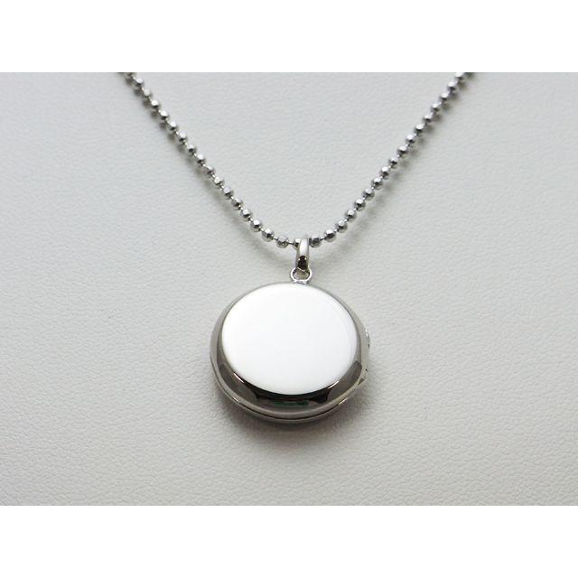 SILVER925 ウォレットチェーンシルバー925刻印あり重量246g美品極太