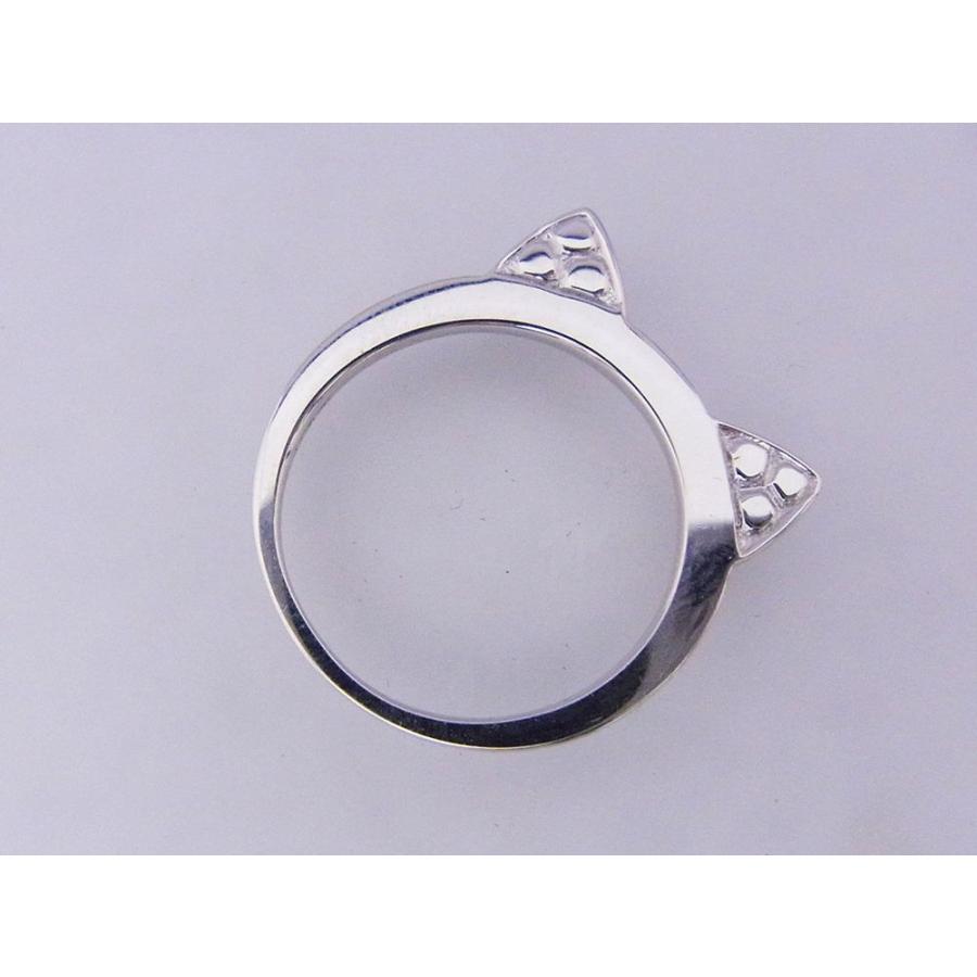 【mimiring】ミミリング プレミアム（PT×ダイヤモンド） |  | 02