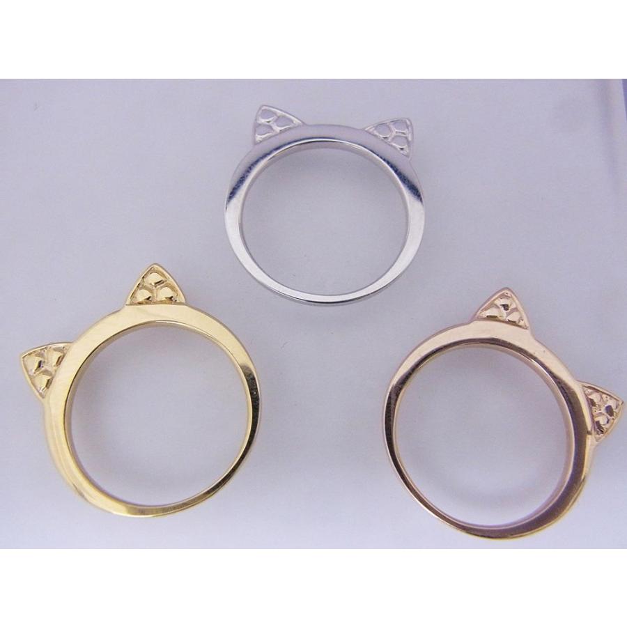 【mimiring】ミミリング プレミアム（PT×ダイヤモンド） |  | 04