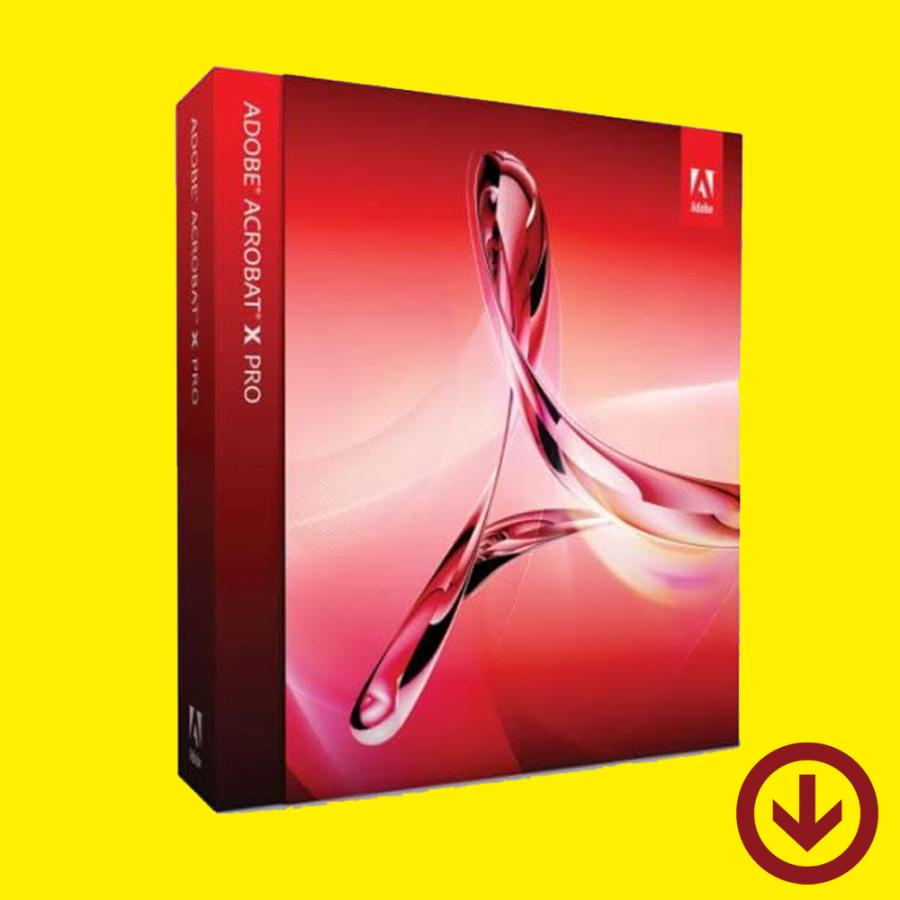 acrobat standard 永続版購入したい – adobe acrobat 永久ライセンス 価格 – XDHN