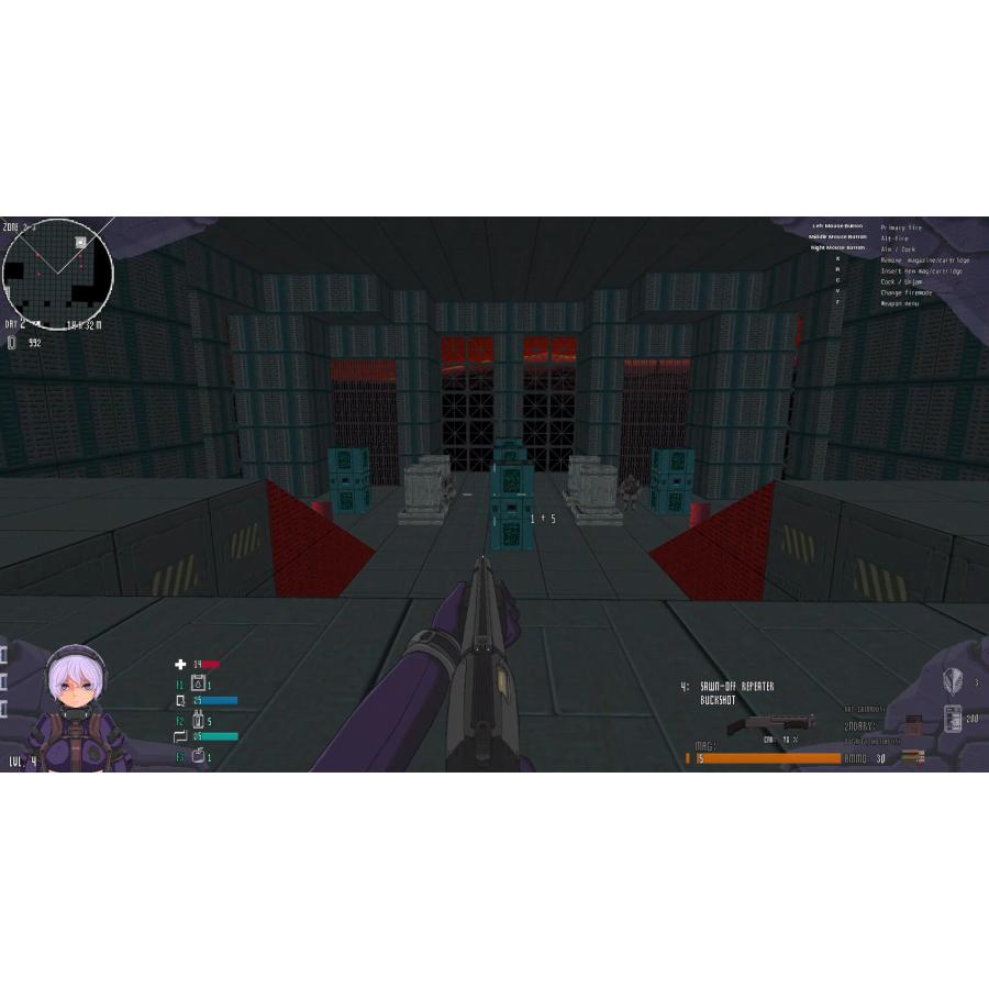 Beyond Citadel [PC/STEAM版] : ALL KEY SHOP JAPAN - 通販 - Yahoo!ショッピング