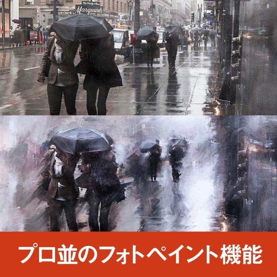 Corel Painter 2020 通常版【ダウンロード版】永続ライセンス Corel Painter 2020 通常版【ダウンロード版】永続ライセンス