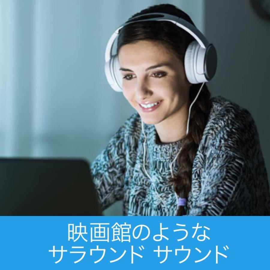Corel WinDVD Pro 12 (Windows用) [ダウンロード版] | 永久ライセンス
