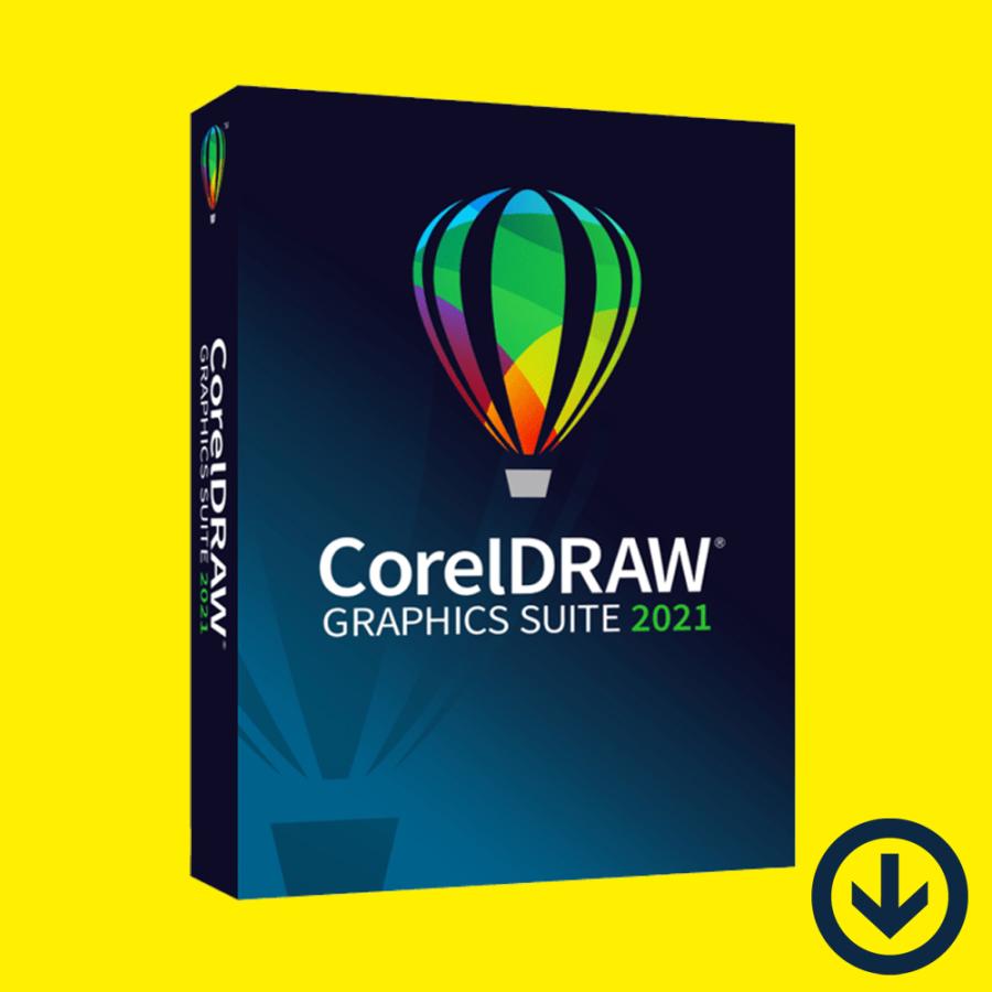 CorelDRAW Essentials 2021 [並行輸入品] コーレル Amazon.co.jp: CorelDRAW Essentials 2021 [並行輸入品] 別途