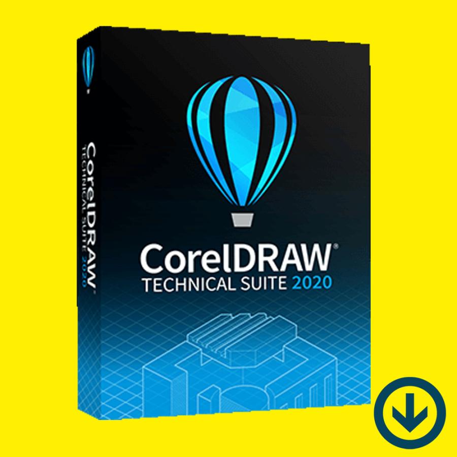 Coreldraw Graphics Suite 仕込める 2021 Education Edition Mac Coreldraw Graphics Suite 仕込める 2021 Education Edition Mac