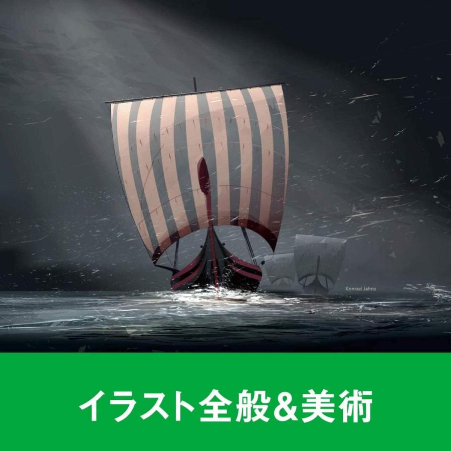 CorelDRAW Graphics Suite 2020【ダウンロード版】永続ライセンス・Windows対応 | 日本語版 コーレル グラフィック スイート｜allkeyshopjapan｜02