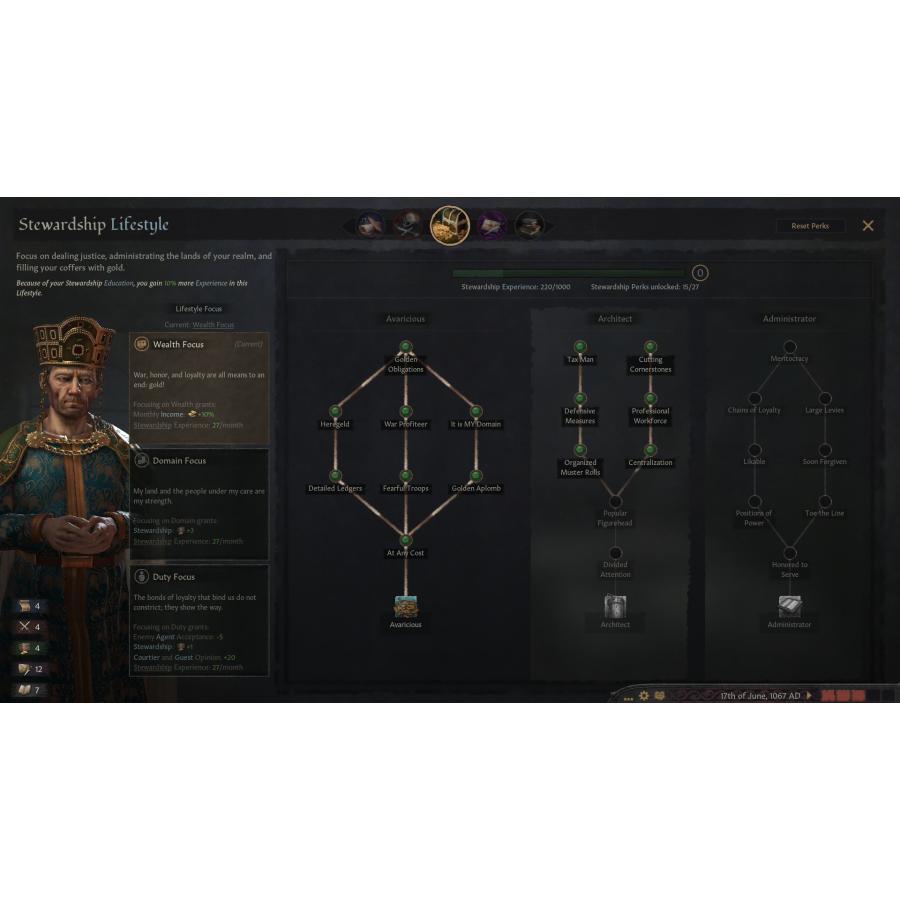 新品未開封 PCゲーム CRUSADER クルセイダー 日本語クイックマニュアル 新品未開封 PCゲーム CRUSADER クルセイダー 日本語クイック